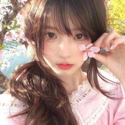 香烟和热巧克力