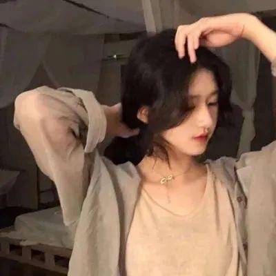炙热游戏:百厨大战