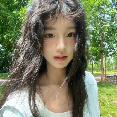 恶烂狂人