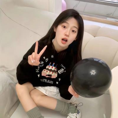 十二猴子第三季