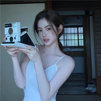 吧女生涯原是梦
