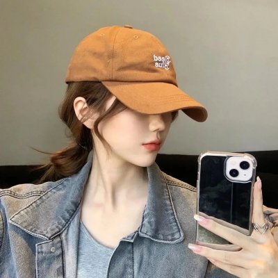 升起月光