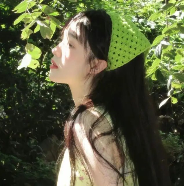 我们同在