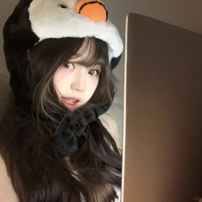 我的超能叔叔