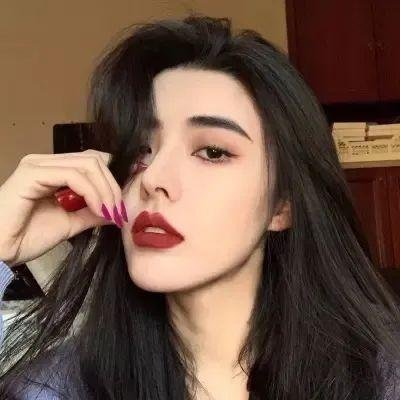 美森谷地