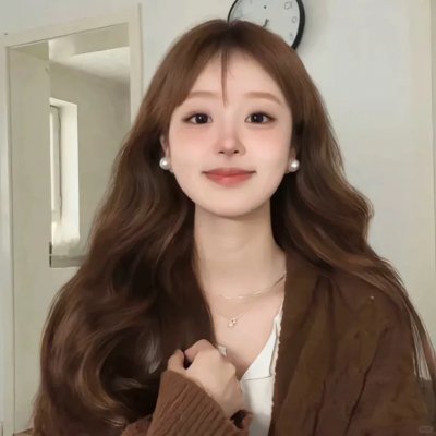 约翰·福特执导
