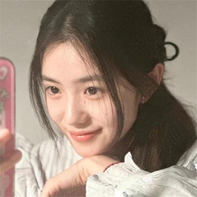 爱诫