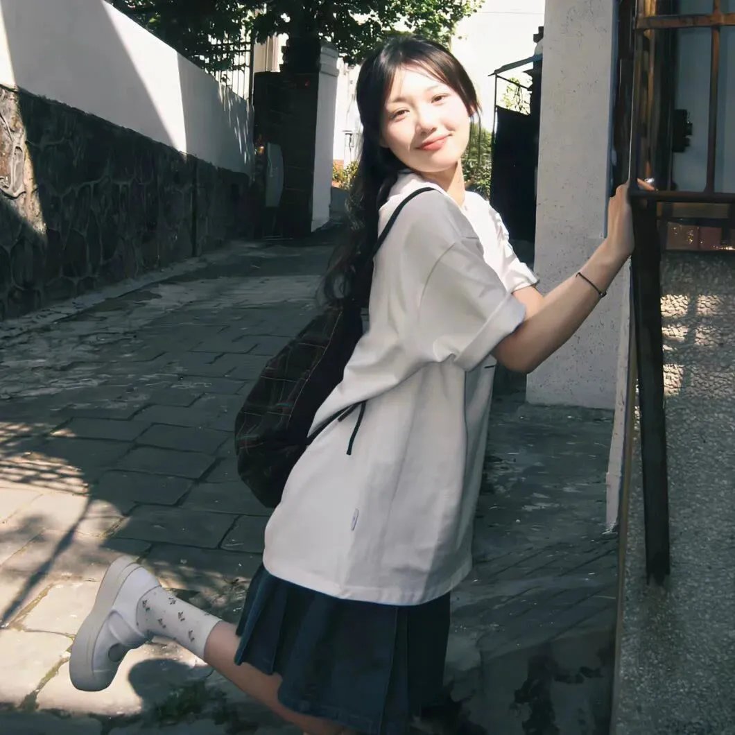 不完美的正义