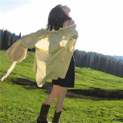 欲海回狂