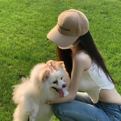 小小大丈夫粤语