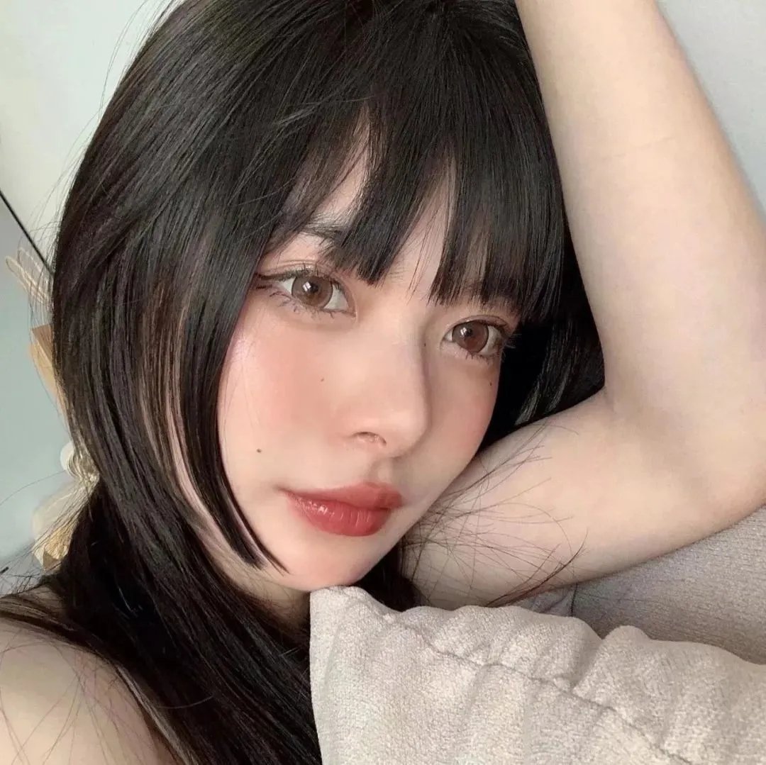 强强