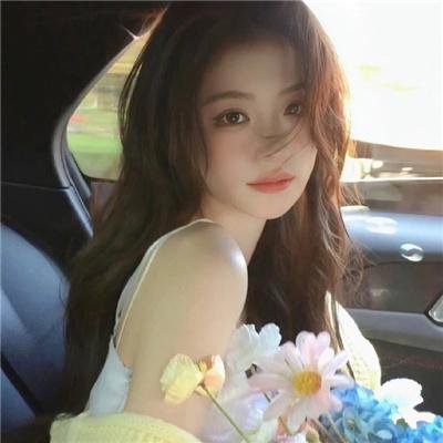 我们曾是炸弹客