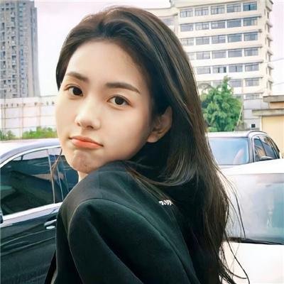音乐人的游戏