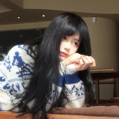 四季情