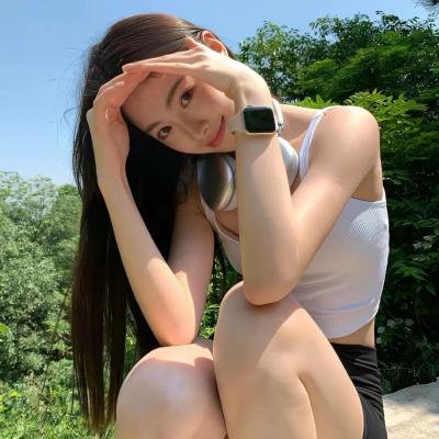 你的降临